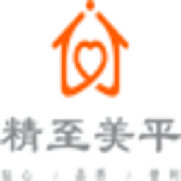 【商户后台】商户登录